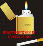 ڼ҄(chung)I(y)Ŀ ӹCĿ 30f g(sh)Ӗ(xn)
