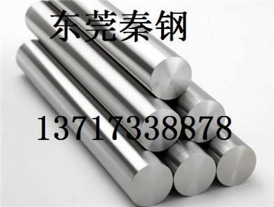 (gu)(ni)P䓰r(ji)(gu)(bio)h(hun)P䓰W(xu)ɷ