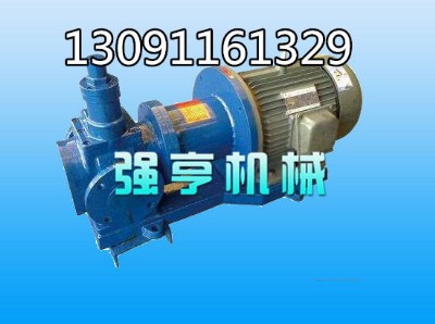 ʯf(qing)o(w)й©ʹAX݆üg(sh)^(gu)Ӳa(chn)Ʒ|(zh)ɿ