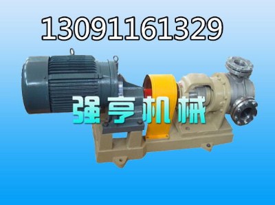 ʯf(qing)nypP䓸ճD(zhun)ӱʹÉLF(xin)؛(yng)