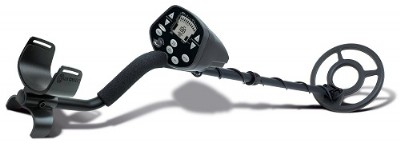 pC˰l(f)F(xin)discovery 3300½̽y(c)