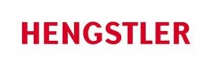 (zhun)I(y)N(xio)۵(gu)hengstlerʿ(l)a