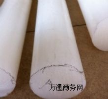 M(jn)PVDFQ(mo)PVDF