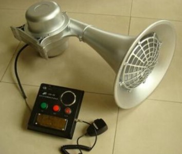 cdd-300131db๦ܴ늵