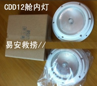 cdd1212v/24vͧœ