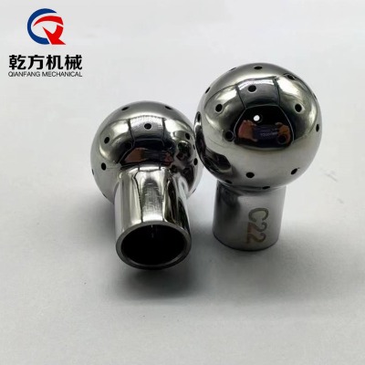 P䓲N2205/2507|(zh)b/NʽD(zhun)ϴ