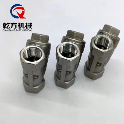 P䓃(ni)z^Vp2205|(zh)(ni)ݼy^V y^V