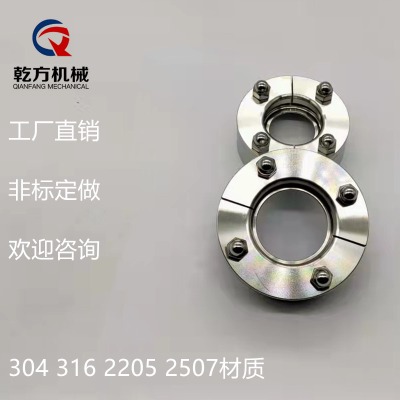 304/316Pnaӿڣo(w)m p2205ӿ