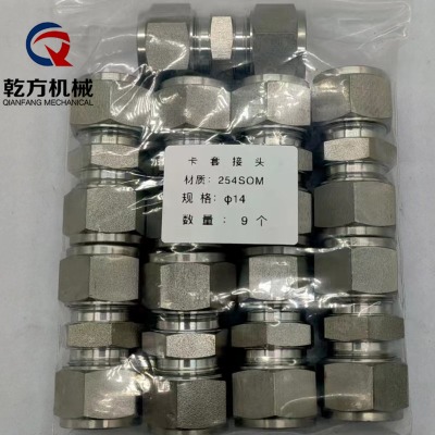 310s׽^2520/c22|(zh)׽^׏^