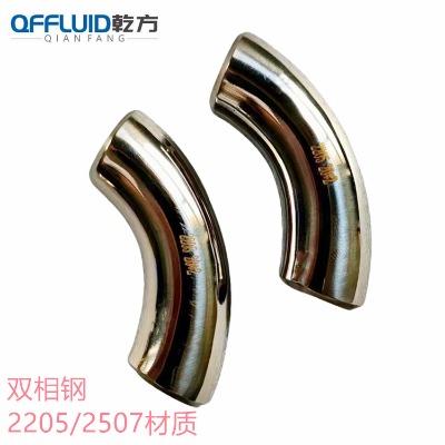 l(wi)^ӆp2205/2507l(wi)^