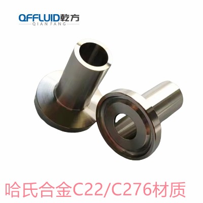 ϺϽc22b^c-276bP ä ^ͨ