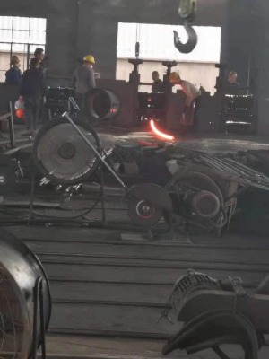 inconel600ܲinconel600ܶȃr