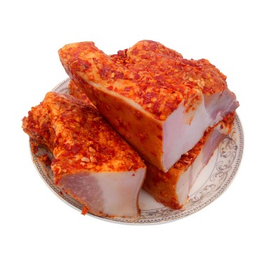 黔貴坊新春禮品:【腌肉】