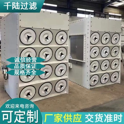 SN c2500L(fng)mO(sh)_}_ʽVͲmO(sh)