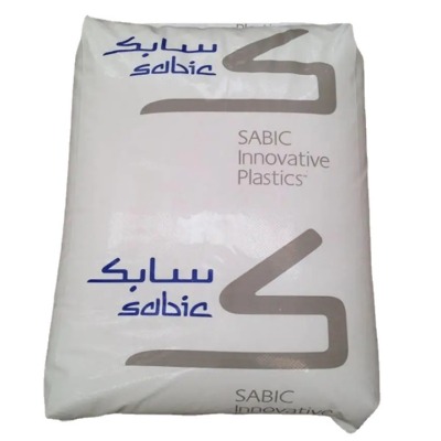 lcp 300n5tllcp 300n5tl