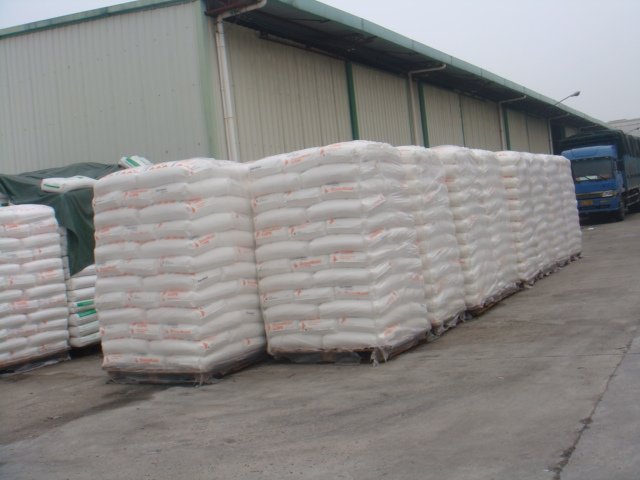 PC 3025M15  (yu)W(xu)