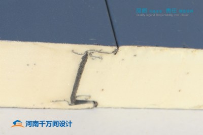 庣{ɫ۰ͺϰ
