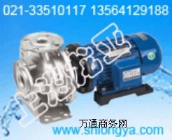 SJ3-27ߓP΢͝ˮ
