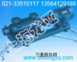 ISG150-250(I)μ(j)xı