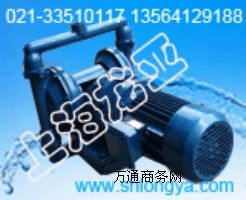 RY65-40-315Aͱ