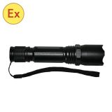 jw7621(qing)Ͳjw7621
