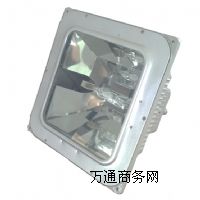 NFC9101픟