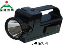 IW5500ʽѲz
