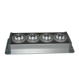 nfe9121nfe9121/onnfe9121(yng)