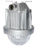  nfc9185 led ƽ_F؛