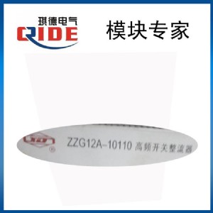 zzg12a-10110l_(ki)P(gun)ԴģK