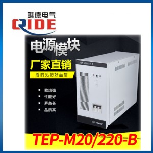 tep-m20/220-bֱģK