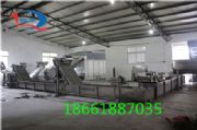 qd-sm/011׼ӹO(sh),׼ӹˮ(xin)