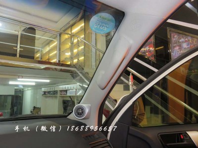 ڸ_[ꂀԌI(y)܇푸b(bio)(zhn)(do)Ʒ