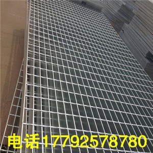 䓸ŰF(xin)؛ ͣ܇(chng)\ƽ_(ti)䓸žW(wng)