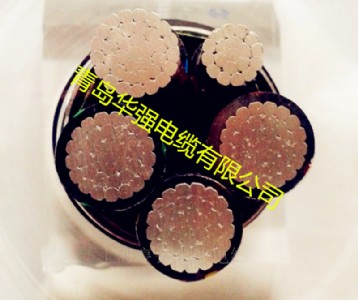 uA(qing)|޹˾a(chn)Ʒc(din)L(ji)ܰȫ