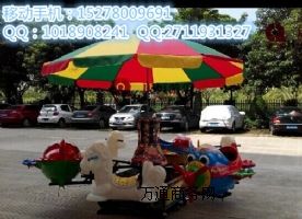 cƷD(zhun)R