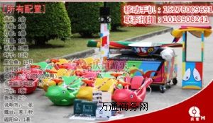 (yng)늄ǧ~D(zhun)ǧ~SңͯD(zhun)ǧ~r