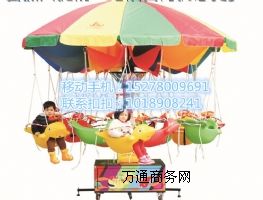 늄(dng)D(zhun)ǧ~Сw~c¿