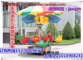 ͯΘD(zhun)ǧ~ǧ~rϲΘOǧ~