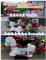 һD(zhun)w܇XVD(zhun)w܇(bo)r(ji)D(zhun)СwC(j)r(ji)