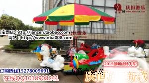 D(zhun)w܇cSң¿D(zhun)QwCr񣬽D(zhun)wR