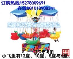 c¿؃rD(zhun)ǧ~ΘO(sh)