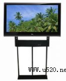 V32-52ҺҕC(j)о