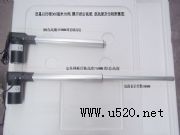 Vݔz^(ji)ʽ늄(dng)ƗU2.3(D)