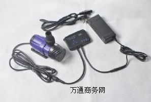 oˢֱ׃lˮDC50Qϵ
