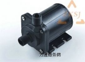 ͉ȫo(w)ˢsѭh(hun)DC40Eϵ