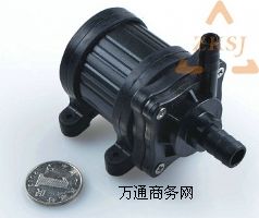 12V/24VˮLˮÿ{(dio)Lѭh(hun)DC40Hϵ