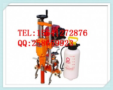 LQ-51̓(ni)ȼ܉˨@ȡC(j)_(bo)r(ji)_l(f)_a(chn)