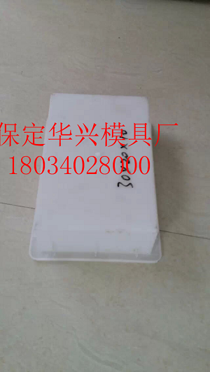 路沿石模具 路沿石模具