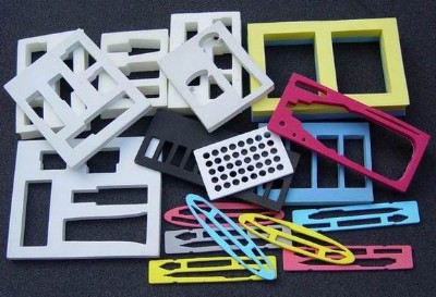 crd ߏeva sbr